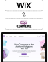העברת חנות ממערכת WIX למערכת ווקומרס