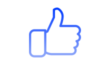 רשתות חברתיות